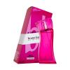 Bruno Banani Pure Woman Eau de Parfum donna 30 ml