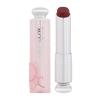 Christian Dior Addict Lip Glow Balsamo per le labbra donna 3,2 g Tonalità 8 Dior