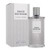 David Beckham Classic Homme Eau de Toilette uomo 100 ml