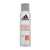 Adidas Intensive 72H Anti-Perspirant Antitraspirante uomo 150 ml