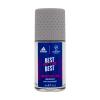 Adidas UEFA Champions League Best Of The Best 48H Dry Protection Antitraspirante uomo 50 ml