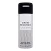 David Beckham Classic Homme Deodorante uomo 150 ml