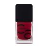 Catrice Iconails Smalto per le unghie donna 10,5 ml Tonalità 140 Vive l&#039;Amour