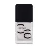 Catrice Iconails Smalto per le unghie donna 10,5 ml Tonalità 153 Ibiza Feeling