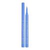 Catrice Calligraph Artist Matte Eyeliner donna 1,1 ml Tonalità 020 Ocean Flirt