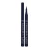 Catrice Calligraph Artist Matte Eyeliner donna 1,1 ml Tonalità 060 Midnight Sky