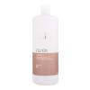 Wella Professionals Fusion Shampoo donna 1000 ml