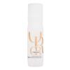 Wella Professionals Oil Reflections Luminous Reveal Shampoo Shampoo donna 250 ml