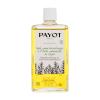 PAYOT Herbier Revitalizing Body Oil Olio per il corpo donna 95 ml