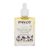 PAYOT Herbier Face Beauty Oil Olio per il viso donna 30 ml
