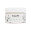 PAYOT Herbier Universal Face Cream Crema giorno per il viso donna 50 ml