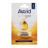 Astrid Beauty Elixir Maschera per il viso donna 2x8 ml