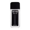 STR8 Original Deodorante uomo 85 ml