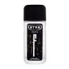 STR8 Faith Deodorante uomo 85 ml