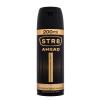 STR8 Ahead Deodorante uomo 200 ml