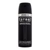 STR8 Original Deodorante uomo 200 ml
