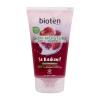 Bioten Skin Moisture Scrub Gel Peeling viso donna 150 ml