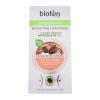 Bioten Bodyshape Bioactive Caffeine Anticellulite Gel Cellulite e smagliature donna 200 ml
