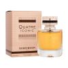 Boucheron Quatre Iconic Eau de Parfum donna 50 ml