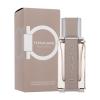 Ferragamo Ferragamo Bright Leather Eau de Toilette uomo 50 ml