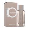 Ferragamo Ferragamo Bright Leather Eau de Toilette uomo 100 ml