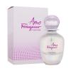 Ferragamo Amo Ferragamo Flowerful Eau de Toilette donna 50 ml