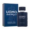 Ferragamo Uomo Urban Feel Eau de Toilette uomo 50 ml