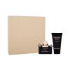 Ferragamo Signorina Misteriosa Pacco regalo eau de parfum 30 ml + crema corpo 50 ml