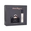 Ferragamo Signorina Misteriosa Pacco regalo eau de parfum 50 ml + eau de parfum 10 ml