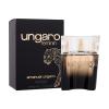 Emanuel Ungaro Ungaro Feminin Eau de Toilette donna 50 ml