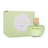 Emanuel Ungaro Fruit d'Amour Green Eau de Toilette donna 100 ml