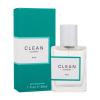 Clean Classic Rain Eau de Parfum donna 30 ml