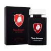 Lamborghini Intenso Eau de Toilette uomo 200 ml