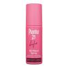 Plantur 21 #longhair Oh Wow! Spray Spray curativo per i capelli donna 100 ml