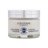 L&#039;Occitane Shea Butter Ultra Rich Comforting Cream Crema giorno per il viso donna 50 ml