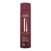 Londa Professional Velvet Oil Shampoo donna 250 ml