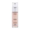 L&#039;Oréal Paris True Match Super-Blendable Foundation Fondotinta donna 30 ml Tonalità 0.5N Porcelain
