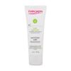 Topicrem AC Mattifying Care Crema giorno per il viso donna 40 ml