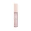 Essence Luminous Eye Tint Liquid Shadow Ombretto donna 6 ml Tonalità 03 Shimmering Taupe
