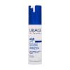 Uriage Age Lift Intensive Firming Smoothing Serum Siero per il viso donna 30 ml