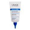 Uriage Xémose PSO Soothing Concentrate Crema per il corpo 150 ml