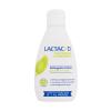 Lactacyd Fresh Igiene intima donna 200 ml