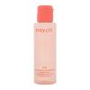PAYOT Nue Cleansing Micellar Water Acqua micellare donna 100 ml