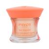 PAYOT My Payot Super Eye Energiser Crema contorno occhi donna 15 ml