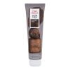 Wella Professionals Color Fresh Mask Tinta capelli donna 150 ml Tonalità Chocolate Touch