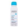 Uriage Eau Thermale Fresh Deodorant Deodorante 125 ml