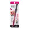 Revlon Colorstay Longwear Lip Liner Matita labbra donna 0,28 g Tonalità 677 Fuchsia
