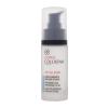 Collistar Uomo Attivi Puri Hyaluronic Acid Moisturizing Lifting Siero per il viso uomo 30 ml