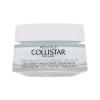 Collistar Pure Actives Collagen + Malachite Cream Balm Crema giorno per il viso donna 50 ml