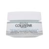 Collistar Pure Actives (Attivi Puri) Collagen + Malachite Cream Balm Crema giorno per il viso donna 50 ml